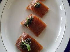-玖五京菜(杭州城北万象城店)