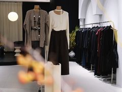 -合景·悠方(成都店)