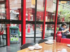 -老山东·山东菜(鲁菜名店)