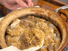 -百利鸽王(紫薇路店)