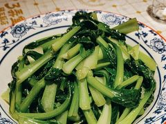 -3弄堂·滕王饭店·江西菜(铜锣湾店)