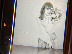 -PHOTOWITH 自助照相馆
