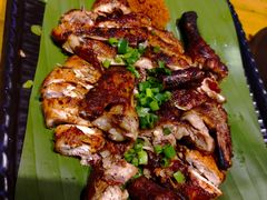 -别院里音乐餐酒吧(双流航空港店)