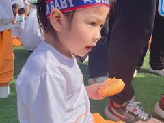 -吉的堡幼儿园(林隐天下园)