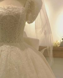 -ZHICOME·稚蔻婚纱礼服造型定制(西安龙首印象城店)