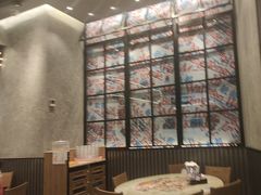 -敏华冰厅(番禺天河城店)