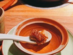 -吃饭皇帝大土家民族菜(正大广场店)