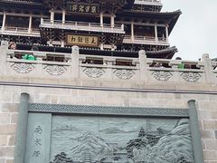 -径山寺
