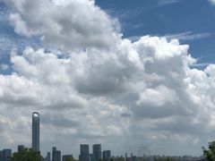 -天鹅湖大酒店