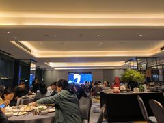 -徐记海鲜(大雁塔|金都店)