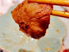 -樱宿日式和牛烧肉(五道口店)