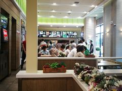 -魏家凉皮(旺都店)