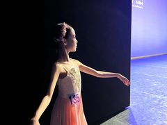 -星光舞蹈艺术中心