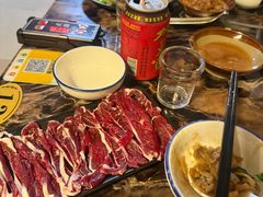-合记汕头牛肉店(嘉禾路店)