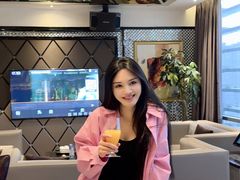 -多佐KTV(北京富力广场购物中心店)