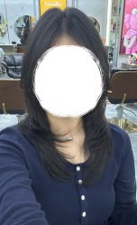 -和木形象