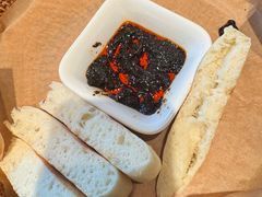 -集贤门·徽菜(福田店)