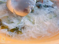 -老舅老蒙肉饼非遗店(一店)