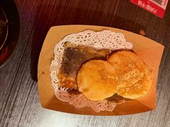 -六月雪干锅(印象汇店)