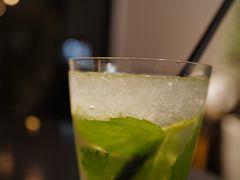 -DOS道肆(恒通国际创新园集装箱店)