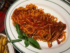 -ZAFFERANO西班牙海鲜饭(上海首店)