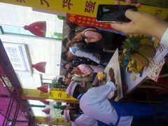 android_upload_pic-宜宾海鲜酒家·三十年老字号