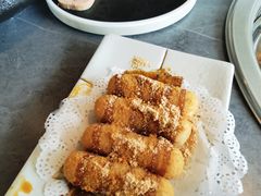 -故里和山·成都火锅(欢乐港湾店)