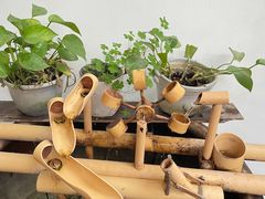 -林泷记·菜饭酒馆·秫香宴