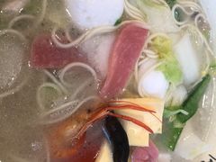 -同心楼(解放北路店)