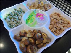 -长沙一页量贩KTV