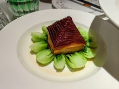 -華府Deluxe(兴业太古汇店)