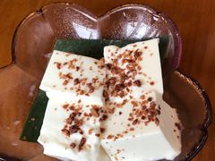 -合风谷(南下塘店)