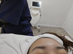 -JNK皮肤管理中心