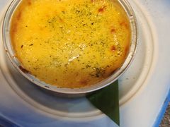 -大江户日本料理(吕厝店)