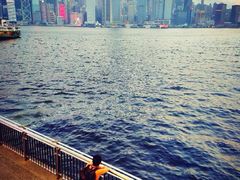 -海港城