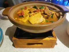 -赣南人家(顺义后沙峪亚朵店)