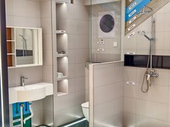 -住范儿家装·整体家装·装修设计