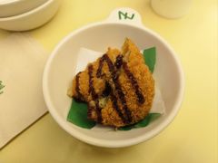 -米仓食堂(皇庭广场店)