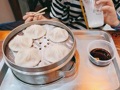 -蔡林记(昙华林泛悦汇店)