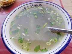 -华山北站