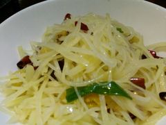 -辣得叫湘菜(四明店)