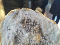 -阿甘锅盔(中关村食宝街店)