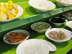 -新辣道鱼火锅(世纪金源购物中心店)
