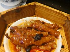 -正斗·港式粤菜(SKLP店)