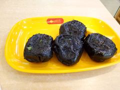 -小杨生煎(湟普汇店)