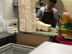 -腾元生煎(西华路店)