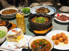 -铜小馆(1891时光道店)