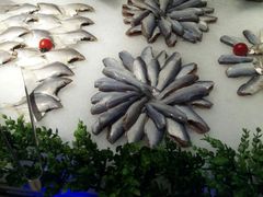 -银鲨海鲜烤肉火锅自助餐厅(五星店)