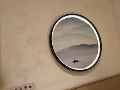 -涌上外婆桥(南塘店)