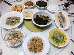 -诸暨同方豪生大酒店